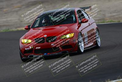 media/Apr-27-2025-Speed Ventures (Sun) [[00d8e719cd]]/Black Group/Session 1 (Turn 3)/